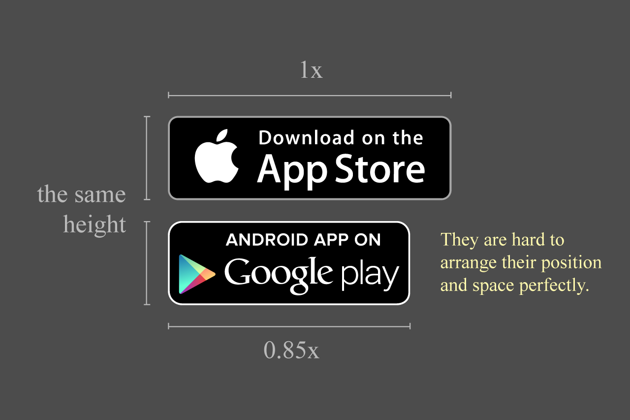 01-app-store-google-play-download-badge