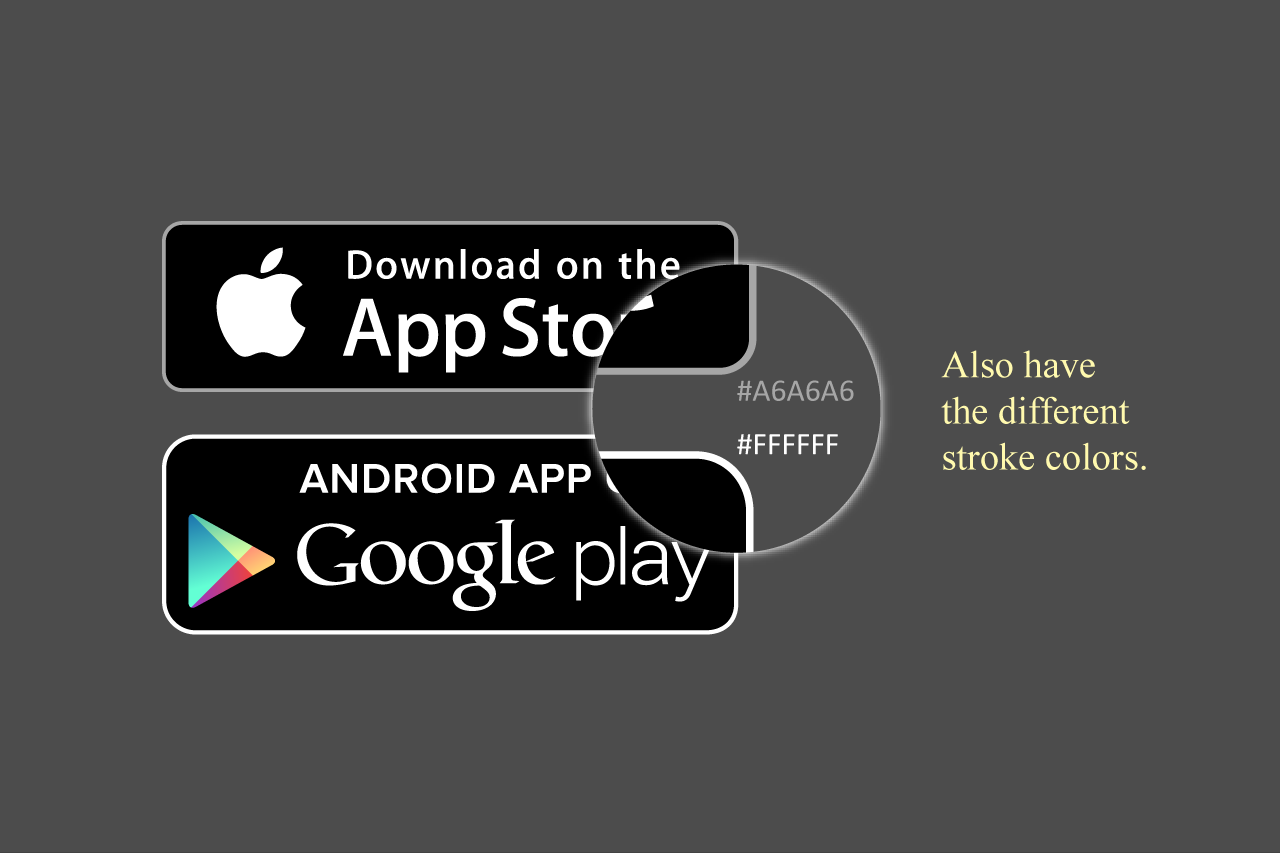03-app-store-google-play-download-badge
