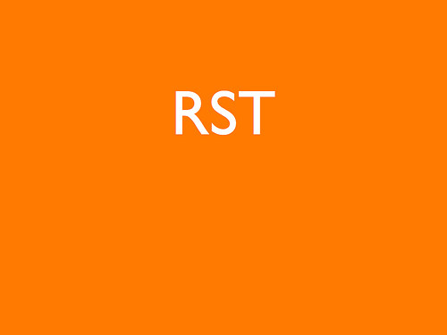 RST 081225.003