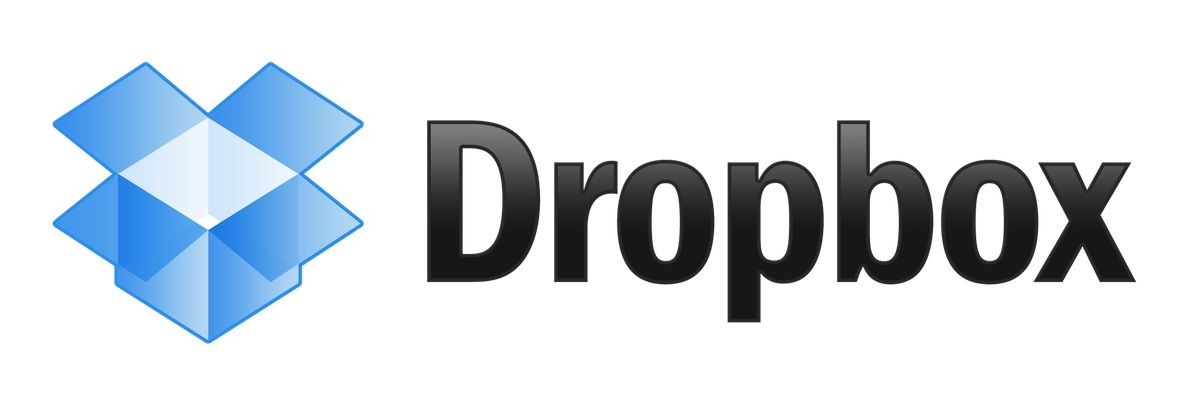 為什麼千萬別把「應用程式資料夾捷徑」放在 Dropbox？