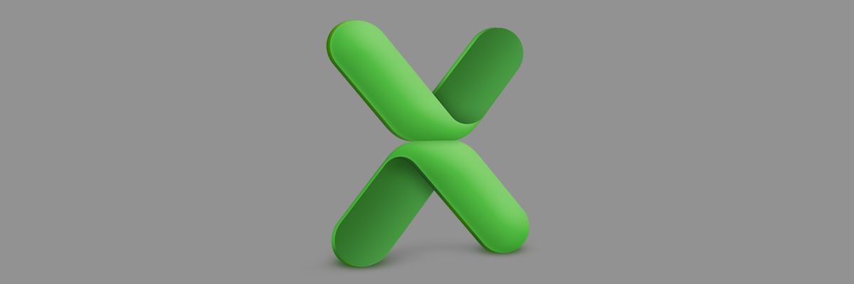 Excel for Mac 如何按 F2 編輯儲存格？