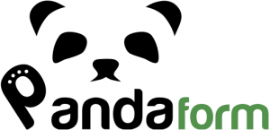 行銷生產力工具：Pandaform免費線上活動報名系統